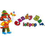 Candy Bar Şeker İstanbul